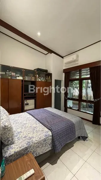 image RUMAH HOOK PAKIS TIRTOSARI ADA TAMAN LOKASI STRATEGIS  (5)