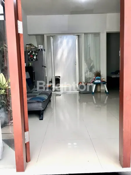 image  RUMAH GRAND HARVEST DEKAT KAMPUS UNESA LIDAH, DEKAT PAKUWON MALL (3)