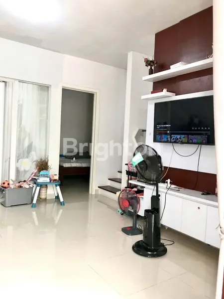 image  RUMAH GRAND HARVEST DEKAT KAMPUS UNESA LIDAH, DEKAT PAKUWON MALL (2)