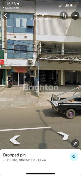 image RAYA SERPONG.RUKO (1)