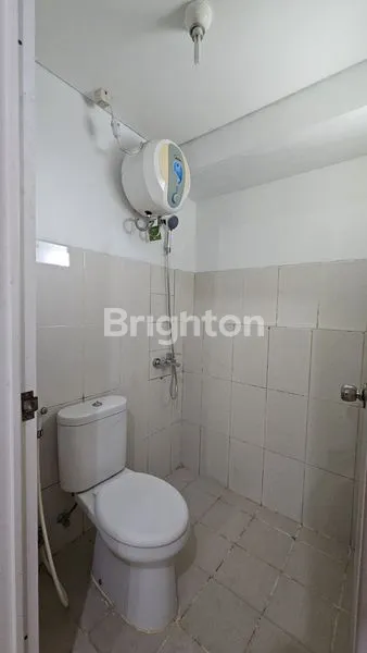 image APARTMENT STUDIO EDUCITY TOWER STANFORD PAKUWON CITY (5)