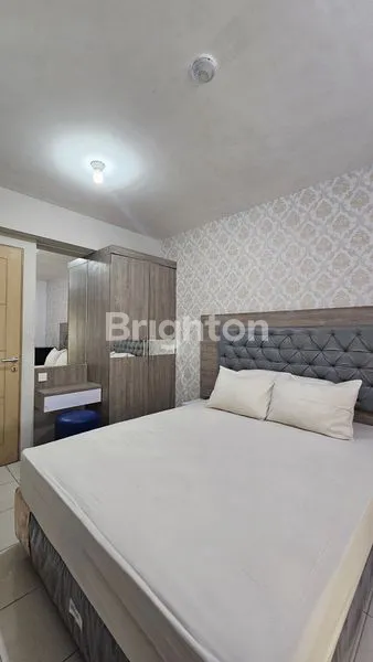 image APARTMENT STUDIO EDUCITY TOWER STANFORD PAKUWON CITY (1)