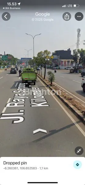 image RAYA SERPONG.RUKO (3)