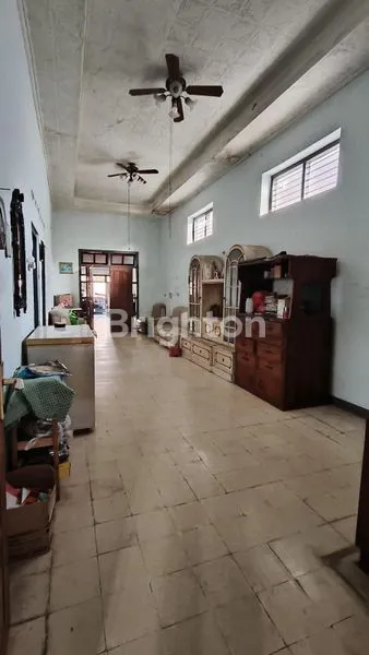 image RUMAH BONUS TANAH LOKASI WARUNGJAYENG (5)