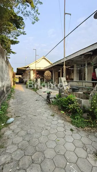 image RUMAH BONUS TANAH LOKASI WARUNGJAYENG (6)