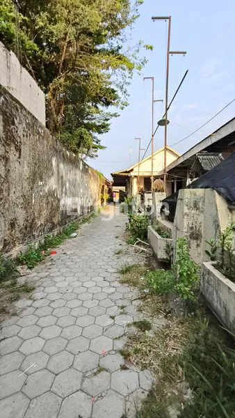 image RUMAH BONUS TANAH LOKASI WARUNGJAYENG (7)