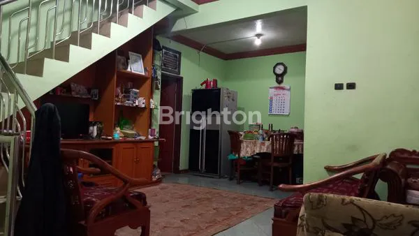 image RUMAH STRATEGIS DI KOPO BANDUNG (3)