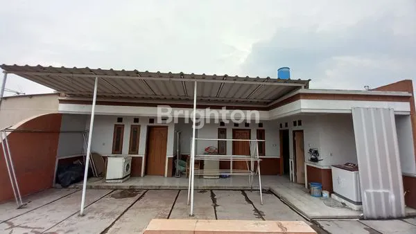 image RUMAH STRATEGIS DI KOPO BANDUNG (8)