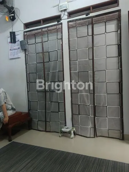 image RUMAH ASRI DI PASIR PUTIH SAWANGAN DEPOK (3)