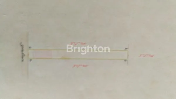 image RUMAH BONUS TANAH LOKASI WARUNGJAYENG (4)