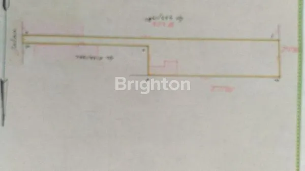 image RUMAH BONUS TANAH LOKASI WARUNGJAYENG (8)