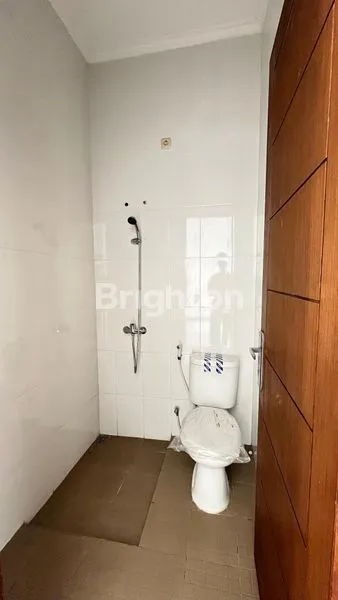 image KEMANG PRATAMA BEKASI TYPE VIOLA (3)