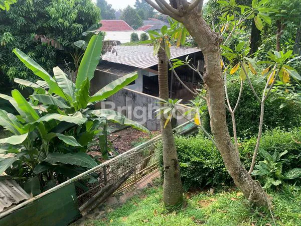 image RUMAH MEWAH DI JAGAKARSA JAKARTA SELATAN (6)