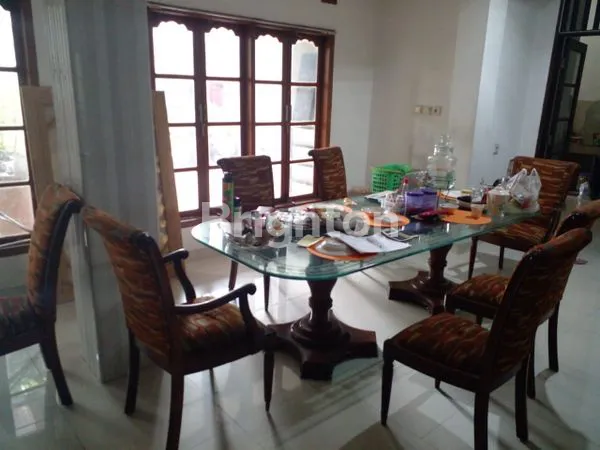 image RUMAH DIJUAL DI GIRI LOKA 1 BSD (3)
