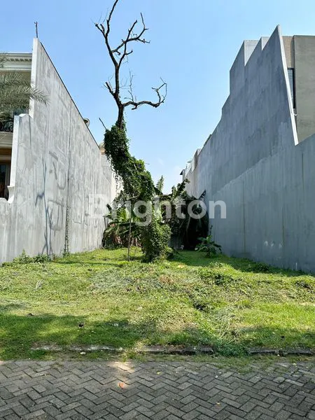 image KAVLING KATAMARAN PERMAI PIK. (1)