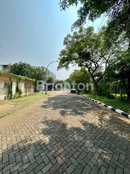 image KAVLING KATAMARAN PERMAI PIK. (2)