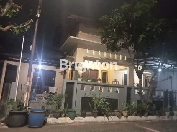 image PERUMAHAN EKSKLUSIF GIVENCY ONE (1)