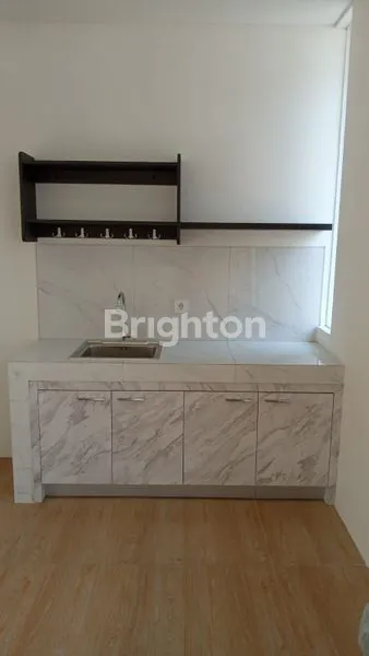 image DISEWAKAN RUMAH 2 LANTAI CENDANA ICON - LIPPO KARAWACI (3)