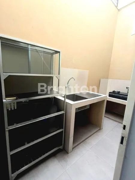 image DIJUAL RUMAH NYAMAN SIAP HUNI DI GLODOK, PANCORAN, JAKARTA BARAT (7)
