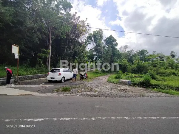 image LAHAN STRATEGIS & PRODUKTIF DI KARANGPAPAK, SUKABUMI (3)