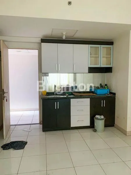 image APARTEMEN UC BERKELEY COCOK UNTUK MAHASISWA  (2)