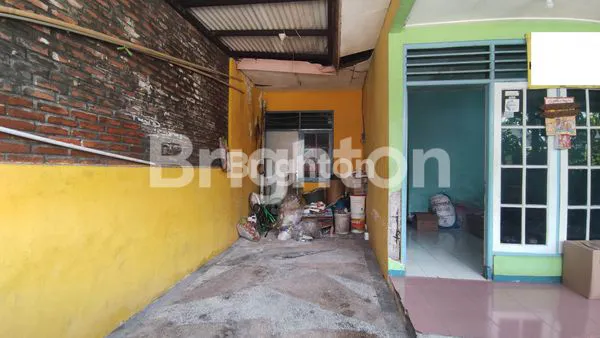 image DEKAT SMK TELKOM SIDOARJO 15 MENIT KE ALUN-ALUN SIDOARJO10 MENIT KE RSUD (3)