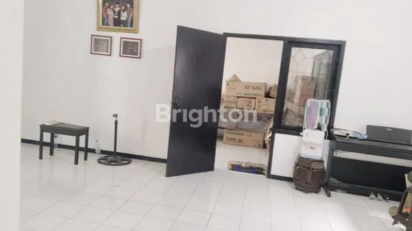 image DIJUAL RUMAH SIAP HUNI !! (3)