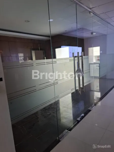 image SPAZIO OFFICE (1)