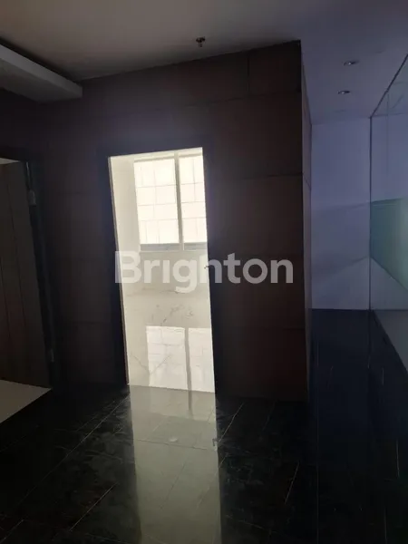 image SPAZIO OFFICE (2)