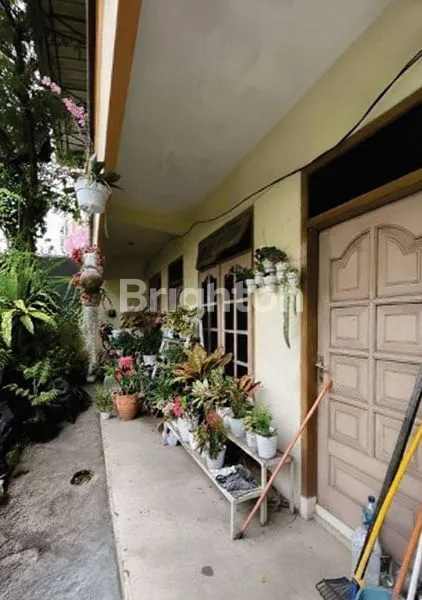 image RUMAH KOS AKTIF PERLU RENOV HARGA NEGO SAMPAI DEAL DI SOEKARNO HATTA KOTA MALANG (2)