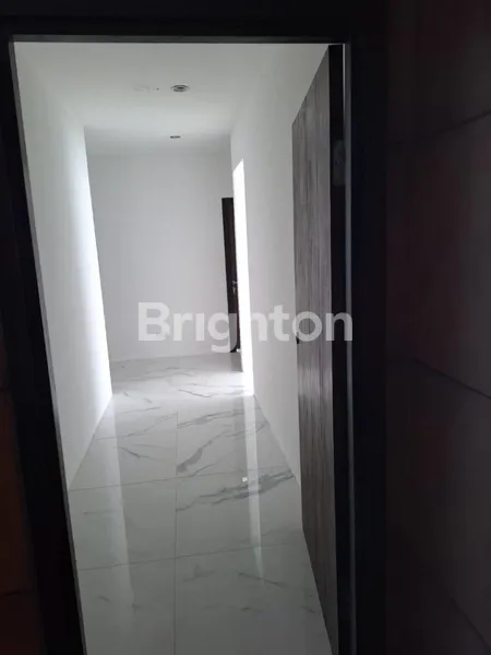 image SPAZIO OFFICE (3)