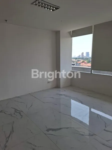 image SPAZIO OFFICE (4)