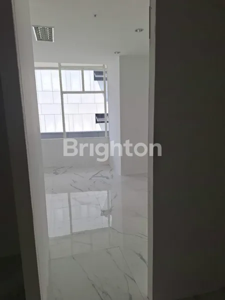 image SPAZIO OFFICE (5)