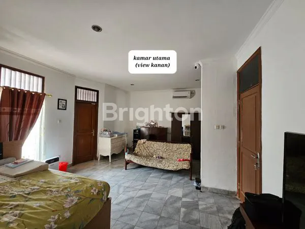 image INVESTASI RUMAH 2 LANTAI DI BINTARO (2)