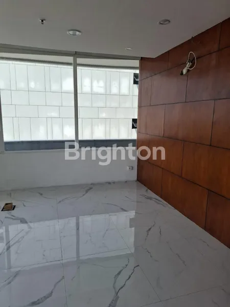 image SPAZIO OFFICE (6)