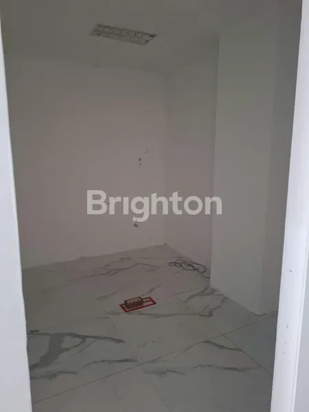 image SPAZIO OFFICE (7)