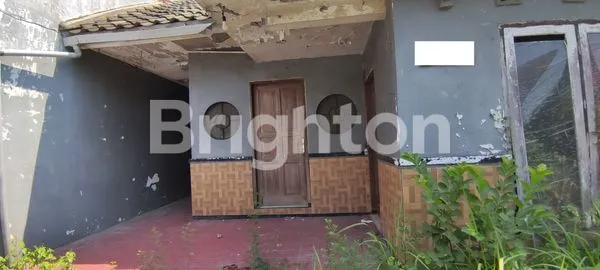 image TOKO & RUMAH  (5)