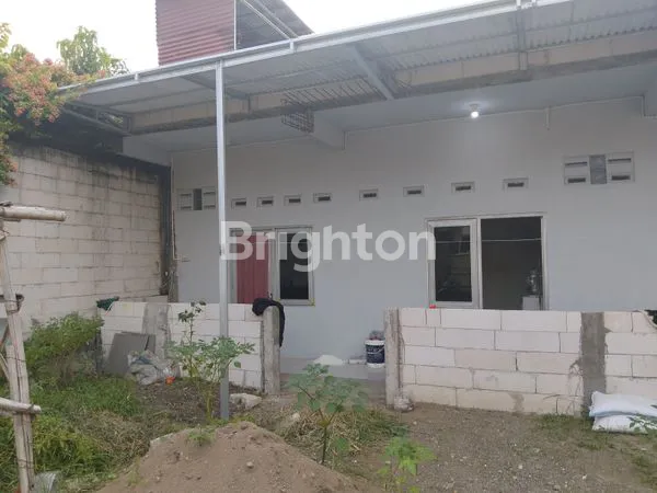 image RUMAH KOS STRATEGIS DEKAT KAMPUS & MALL (1)