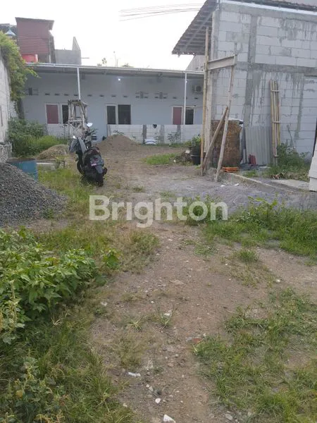 image RUMAH KOS STRATEGIS DEKAT KAMPUS & MALL (4)