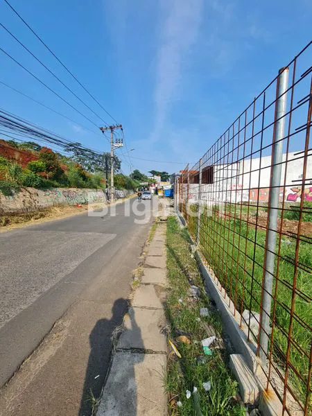 image TANAH SHM 740M² HARGA TERJANGKAU (1)