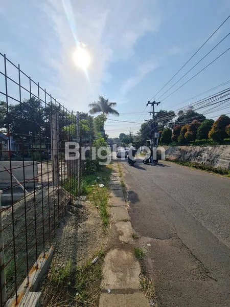 image TANAH SHM 740M² HARGA TERJANGKAU (5)