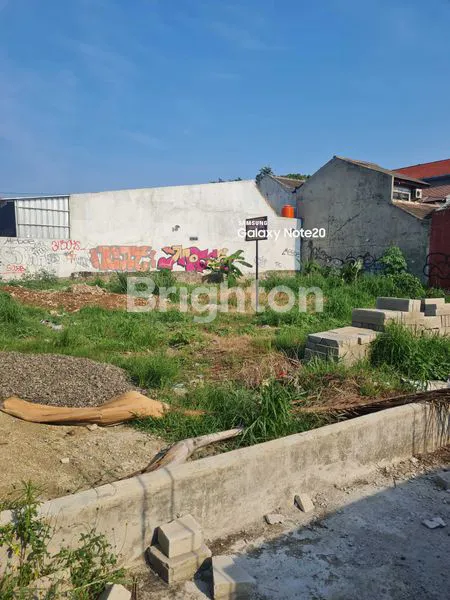 image TANAH SHM 740M² HARGA TERJANGKAU (4)