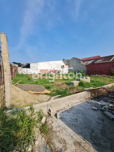 image TANAH SHM 740M² HARGA TERJANGKAU (3)