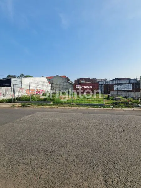 image TANAH SHM 740M² HARGA TERJANGKAU (2)