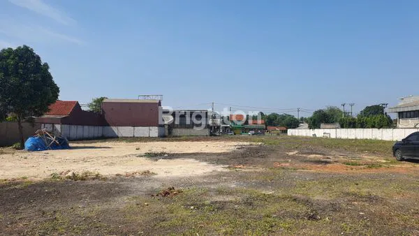 image TANAH GANDOANG CILEUNGSI KAB.BOGOR (3)