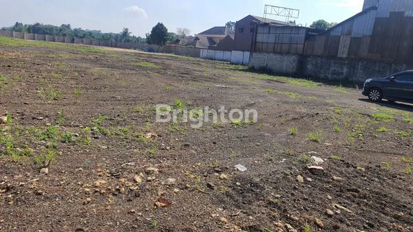 image TANAH GANDOANG CILEUNGSI KAB.BOGOR (2)