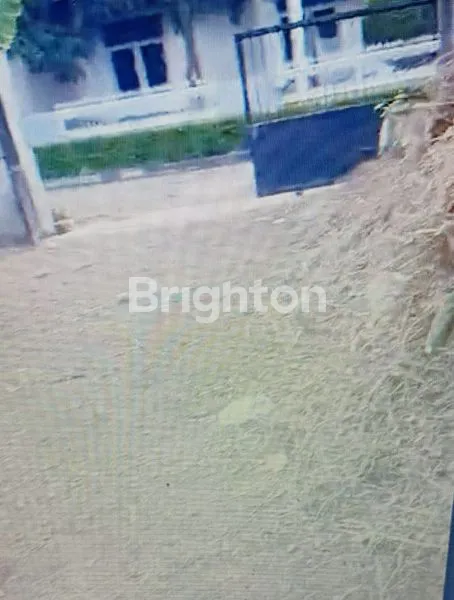 image TANAH DIJUAL BLOCK N (2)