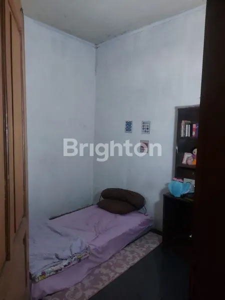 image RUMAH HOOK YANG STRATEGIS DI KARANG INDAH KARAWANG (4)