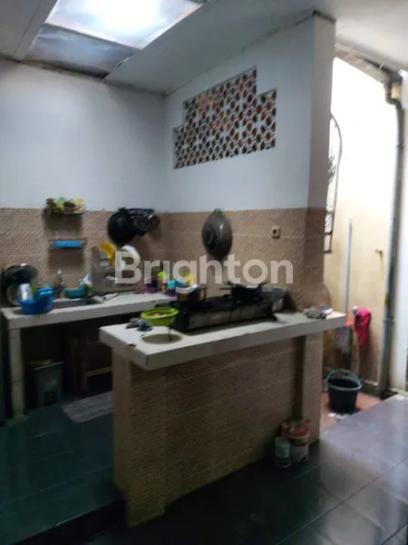 image RUMAH HOOK YANG STRATEGIS DI KARANG INDAH KARAWANG (6)