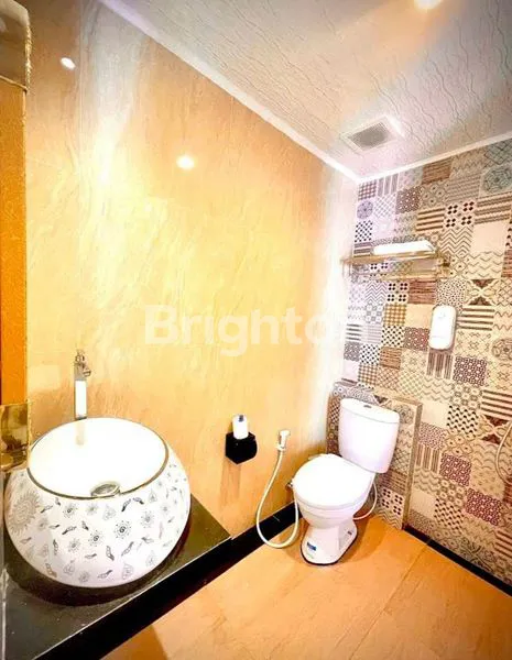 image HOTEL PRODUKTIF DI TENGAH KOTAGEDE (3)